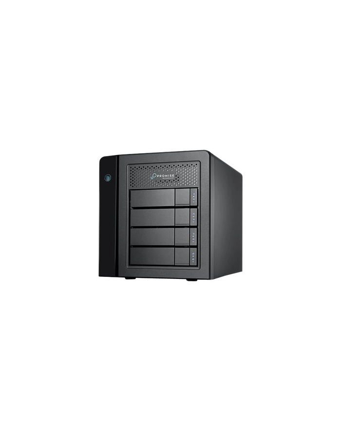 promise technology PEGASUS32 R4 4X4TB SATA HDD/RAID 0.7M TB 40GB/S USB3.2 GEN2 główny