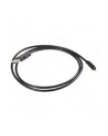 datalogic Cable, USB, Type A, Power Off Terninal, 2 m - nr 11