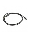 datalogic Cable, USB, Type A, Power Off Terninal, 2 m - nr 2