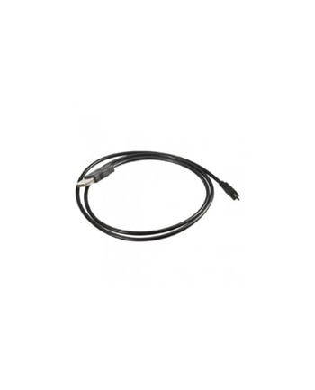 datalogic Cable, USB, Type A, Power Off Terninal, 2 m nr 2