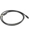 datalogic Cable, USB, Type A, Power Off Terninal, 2 m - nr 6