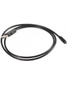 datalogic Cable, USB, Type A, Power Off Terninal, 2 m - nr 7