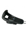 datalogic WIRELESS CHARGE BASE 433 MHZ/USB/RS-232/WEDGE MULTI BLACK IN - nr 3