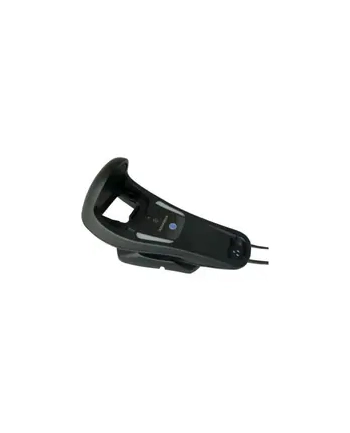 datalogic WIRELESS CHARGE BASE 433 MHZ/USB/RS-232/WEDGE MULTI BLACK IN nr 2