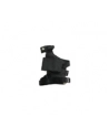 honeywell 8680I RIGHT HAND STRAP GLOVE/WITH D-EVICE HARNESS 10 PACK - nr 1