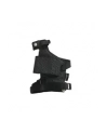 honeywell 8680I RIGHT HAND STRAP GLOVE/WITH D-EVICE HARNESS 10 PACK - nr 3