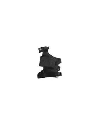 honeywell 8680I RIGHT HAND STRAP GLOVE/WITH D-EVICE HARNESS 10 PACK nr 1
