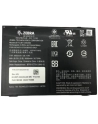 zebra evm BATTERY PACK, LITHIUM POLYMER, 9660 MAHR / 3.85 V / 37.1 WHR, ET51 OR ET56 10 ANDROID ONLY, REPLACEMENT INTERNAL BATTERY - nr 1