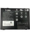 zebra evm BATTERY PACK, LITHIUM POLYMER, 9660 MAHR / 3.85 V / 37.1 WHR, ET51 OR ET56 10 ANDROID ONLY, REPLACEMENT INTERNAL BATTERY - nr 3