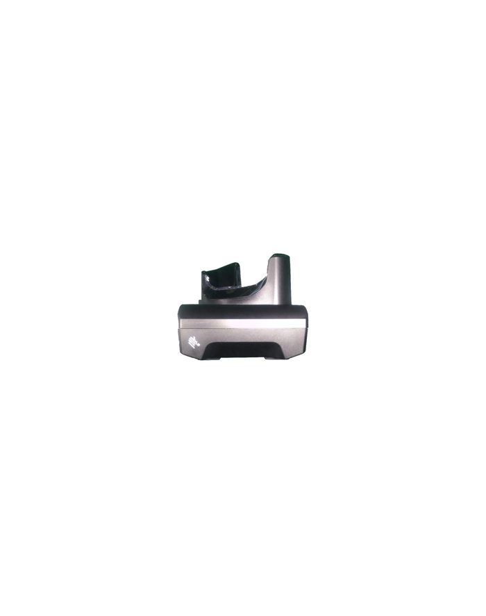 zebra evm TC7X SINGLE SLOT CHARGE ONLY CRADLE  (1 TERMINAL) główny