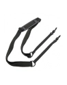 zebra Shoulder Strap ZQ220/ZQ120/ZR138 - nr 1