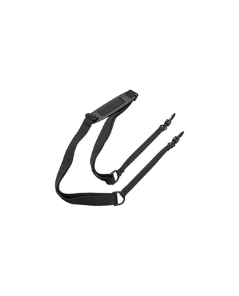 zebra Shoulder Strap ZQ220/ZQ120/ZR138 nr 1