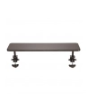 startech MONITOR RISER - CLAMP ON/MONITOR SHELF - EXTRA WID-E - nr 10