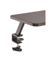 startech MONITOR RISER - CLAMP ON/MONITOR SHELF - EXTRA WID-E - nr 12