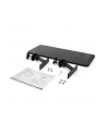 startech MONITOR RISER - CLAMP ON/MONITOR SHELF - EXTRA WID-E - nr 15