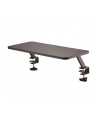 startech MONITOR RISER - CLAMP ON/MONITOR SHELF - EXTRA WID-E - nr 8