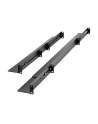 startech 1U RACK RAILS - ADJUSTABLE/ADJUSTABLE D-EPTH - 4 POST - nr 23