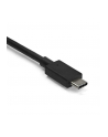 startech USBC TO DISPLAYPORT ADAPTER 8K/8K 30HZ - HBR3 ADAPTER - nr 3