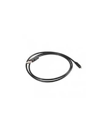 datalogic Cable, USB, Type A, Power Off Terninal, 2 m