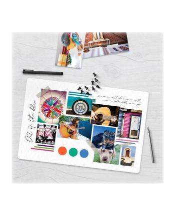 hp inc. INK CARTRIDGE NO 364 YELLOW/D-E / FR / NL / BE