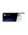 hp inc. HP 94A BLACK LJ TONER/TONER CARTRIDGE - nr 1