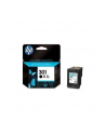 hp inc. INK CARTRIDGE NO 301 BLACK/. - nr 3