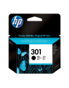 hp inc. INK CARTRIDGE NO 301 BLACK/. - nr 4
