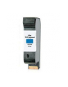 hp inc. SPS PRINT CARTRIDGE/BLUE 42ML 2242 PIGMENT - nr 1