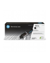 hp inc. HP 143A NEVERSTOP TONER/RELOAD KIT EEA + CH + UK - nr 1