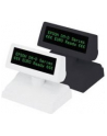 Epson DP-105-101 ECW - nr 9