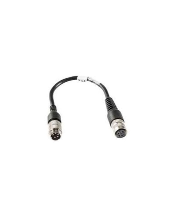 honeywell CABLE ADAPTS CV60 POWER CABLE TO VM SERIES AND CV41 DOCKS