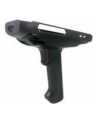 honeywell CT40 SCAN HANDLE WTIH BOOT/. - nr 3