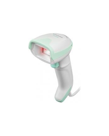 datalogic STAND AUTO G041 WT/.