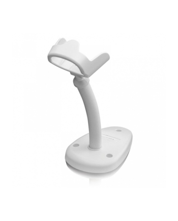 datalogic STAND AUTO G041 WT/. nr 1