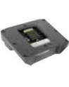 honeywell Standard Dock for VM Series (Spare - without power cable or RAM ball) - nr 10