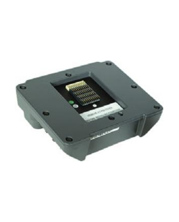 honeywell Standard Dock for VM Series (Spare - without power cable or RAM ball)