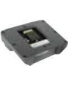 honeywell Standard Dock for VM Series (Spare - without power cable or RAM ball) - nr 9