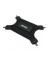 getac T800 HAND STRAP/. - nr 1