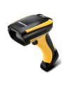 datalogic PowerScan M9100 433 RB RS-232 KIT (wersja europejska) (Kit inc. PM9100-433RB, BC9030-433, CAB-433, 8-0935, 6003-0940) - nr 6