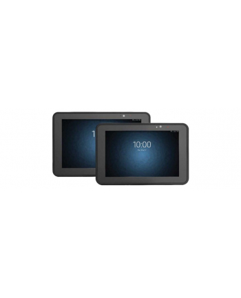 zebra evm 8.4 DISPLAY, ANDROID GMS, QC SDM660, 4GB RAM, 32GB FLASH, WLAN WAN, ROW, PWRS SOLD SEPARATELY nr 2