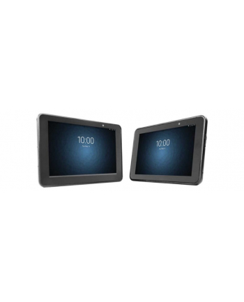 zebra evm 8.4 DISPLAY, ANDROID GMS, QC SDM660, 4GB RAM, 32GB FLASH, WLAN WAN, ROW, PWRS SOLD SEPARATELY nr 1