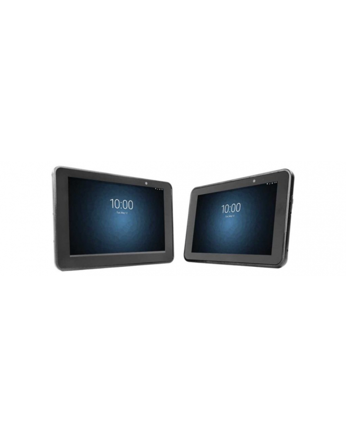zebra evm 8.4 DISPLAY, ANDROID GMS, QC SDM660, 4GB RAM, 32GB FLASH, WLAN WAN, ROW, PWRS SOLD SEPARATELY główny