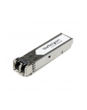 startech 10051 COMPATIBLE/SFP MODULE - SM TRANSCEIVER - nr 8