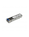 startech SFP-GE40KT13R15 COMP/. - nr 1