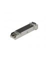 startech SFP-GE40KT13R15 COMP/. - nr 2