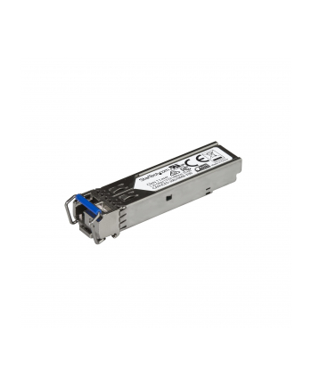 startech SFP-GE40KT13R15 COMP/.