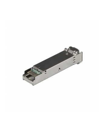 startech SFP-GE40KT13R15 COMP/.