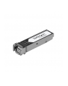 startech SFP-GE40KT15R13 COMP/. - nr 1