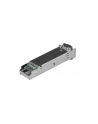 startech SFP-GE40KT15R13 COMP/. - nr 2