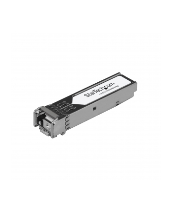 startech SFP-GE40KT15R13 COMP/.